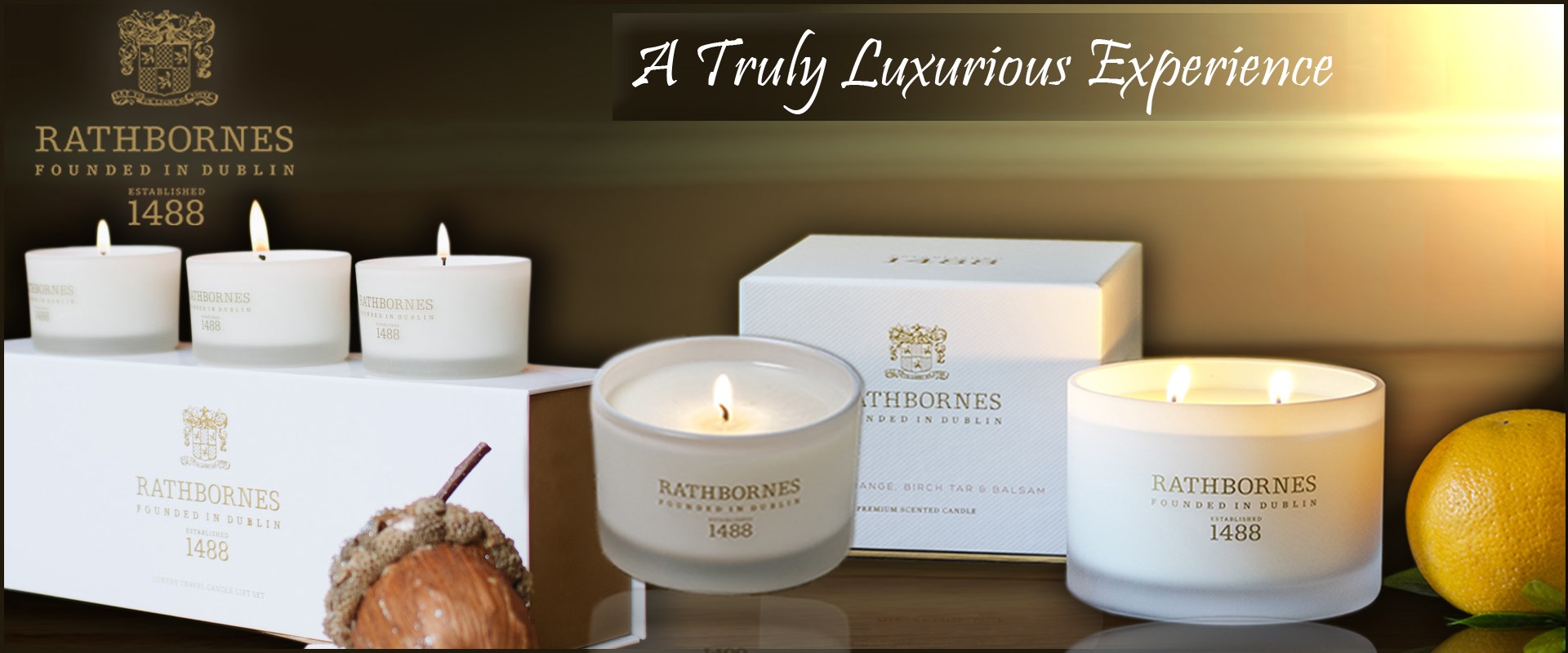 Home Page Tipperary Irish Importer Celtic Jeweler