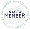 NACTA Member