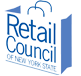 Retail Council