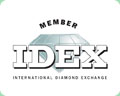 International Diamond Exchange Member