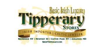 ShopTipperary