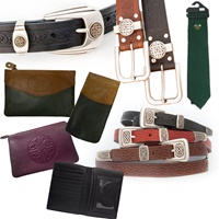 Image for Purses, Belts and Accessories