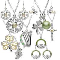 Image for Platinumware Jewelry