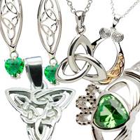 Image for Irish Jewelry Albany | Celtic Jeweler | Troy Schenectady | Saratoga NY