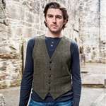 Image for Waistcoats