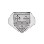 Image for Heraldry Jewelry