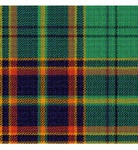 Image for County Antrim Tartan