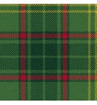 Image for County Armagh Tartan