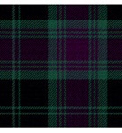 Image for County Carlow Tartan