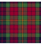 Image for County Clare Tartan