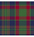 Image for County Cork Tartan