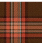 Image for County Down Tartan