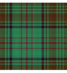 Image for County Dublin Tartan