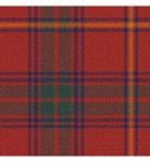 Image for County Galway Tartan