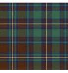 Image for County Kerry Tartan