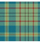 Image for County Kildare Tartan