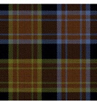 Image for County Laois Tartan