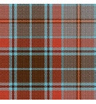 Image for County Leitrim Tartan