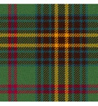 Image for County Limerick Tartan