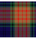 Image for County Longford Tartan