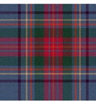 Image for County Louth Tartan