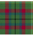 Image for County Mayo Tartan