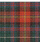 Image for County Meath Tartan
