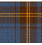 Image for County Sligo Tartan