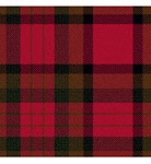 Image for County Tipperary Tartan