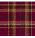 Image for County Tyrone Tartan