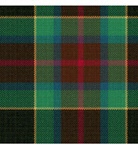 Image for County Waterford Tartan