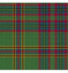 Image for County Westmeath Tartan