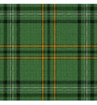Image for County Wexford Tartan