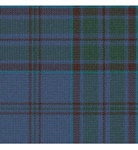 Image for County Wicklow Tartan