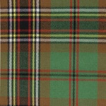 Image for Tara/Murphy Tartan