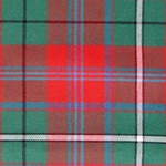 Image for MacGuire Tartan