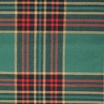 Image for Forde Tartan