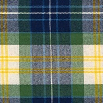 Image for Fitzpatrick Tartan