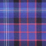 Image for Fitzgerald Tartan