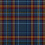 Image for Cian/Carroll Tartan