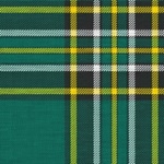 Image for Irish National Tartan