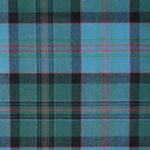 Image for Irish Munster Tartan