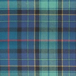 Image for Irish Leinster Tartan