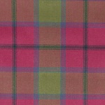 Image for Irish Connacht Tartan