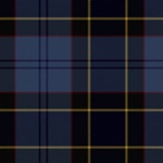 Image for US Air Force Tartan