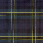 Image for Polaris (Military) Tartan