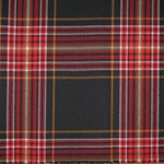 Image for Firefighters Tartan