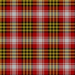 Image for Maryland State Tartan