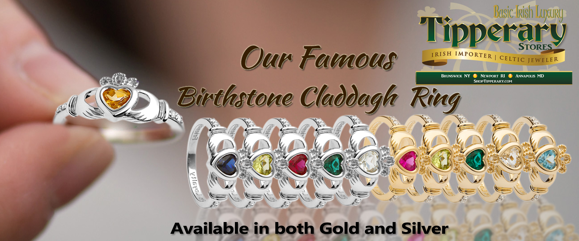 Shanore_Rings_Tipp