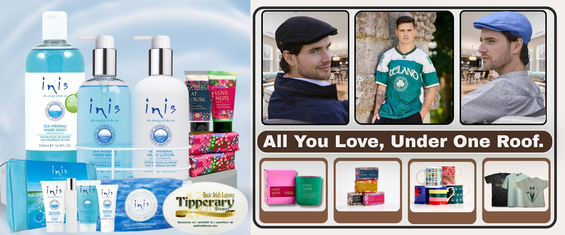 Shoptipperary_New_2_2026